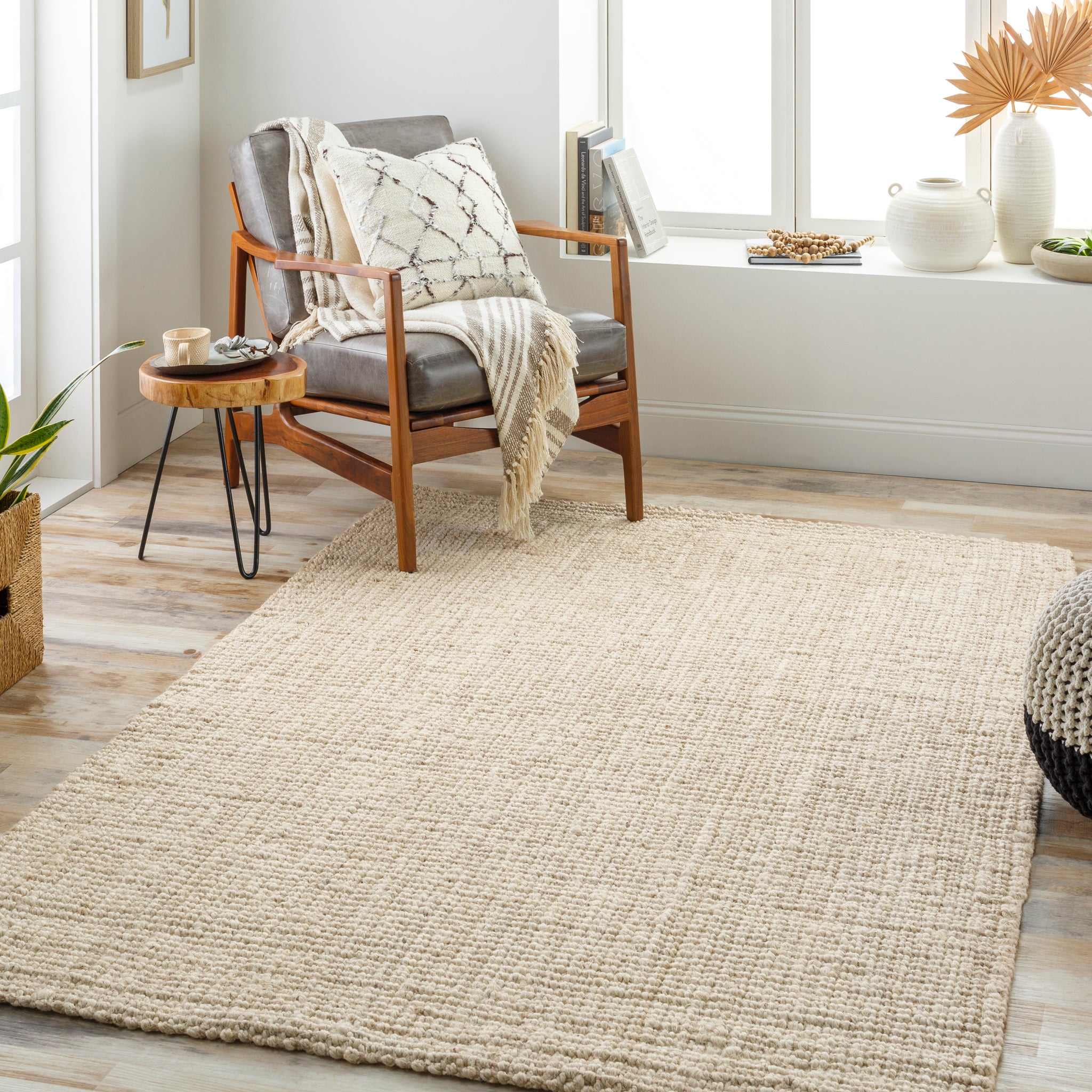Calla BOAC-2301 Rug