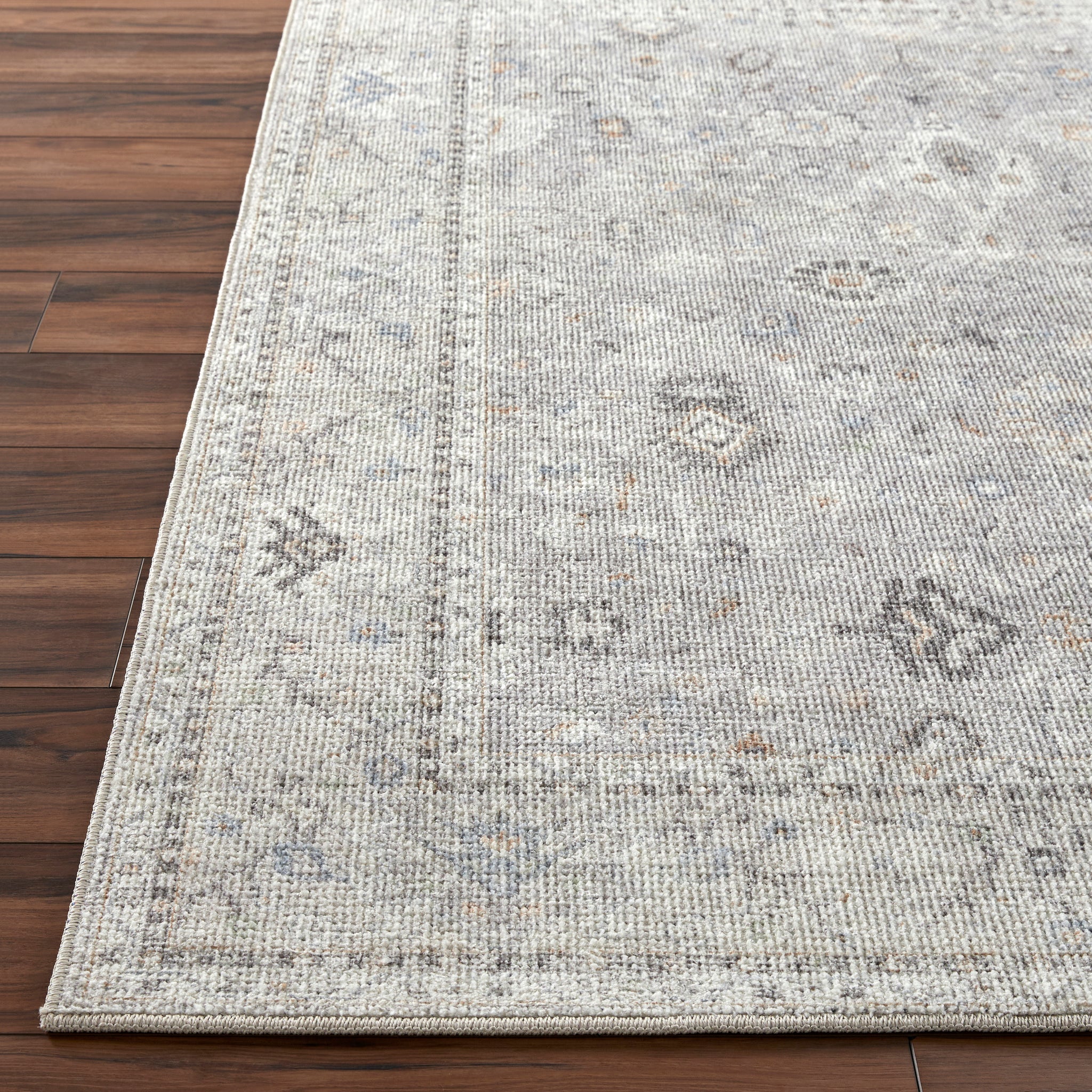 Davina BOCC-2300 Rug