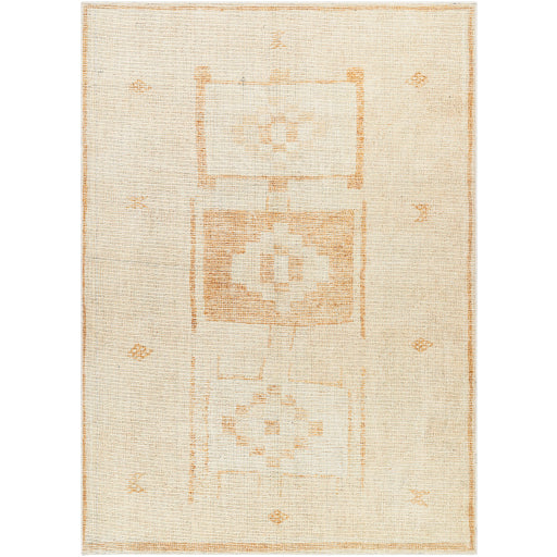 Solana BOOC-2300 Rug