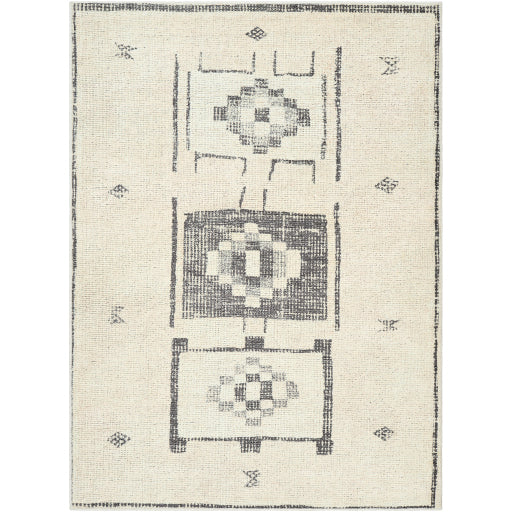 Solana BOOC-2302 Rug