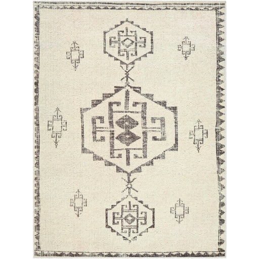 Solana BOOC-2303 Rug