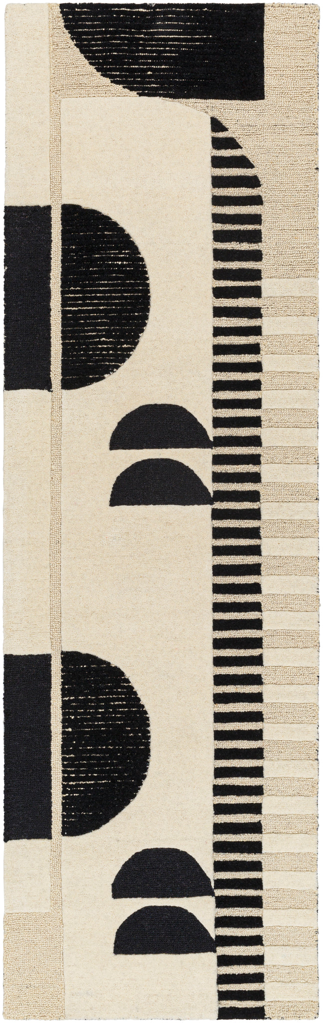 Brooklyn BRO-2304 Rug