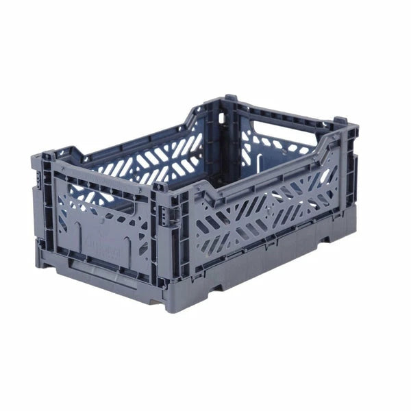 Aykasa Storage Crate