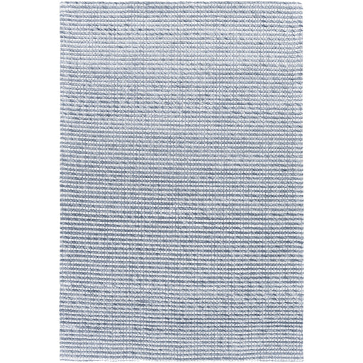Colorado CDO-2303 Rug – Alt Haus Interior Design