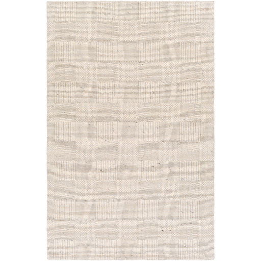 Colorado CDO-2310 Rug