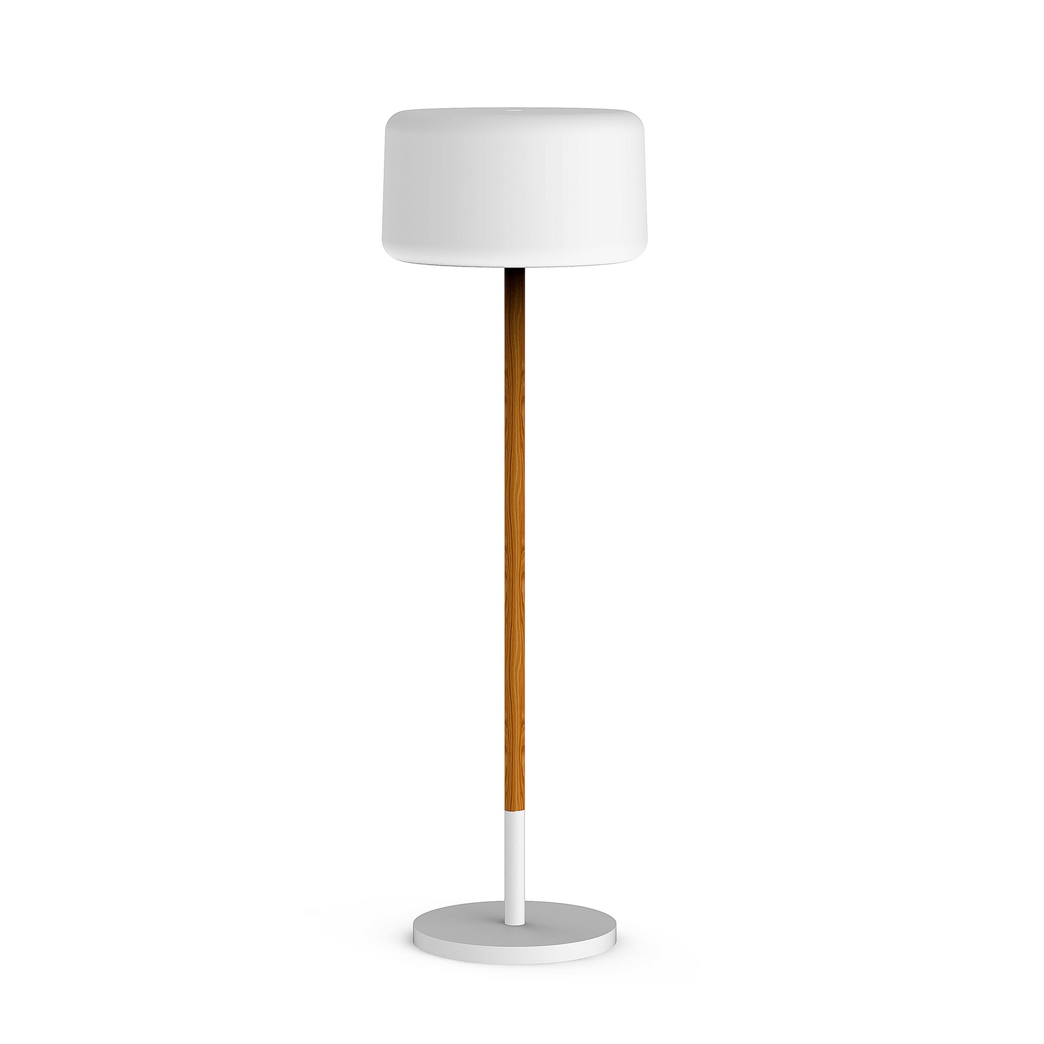 Chloe (adjustable height)