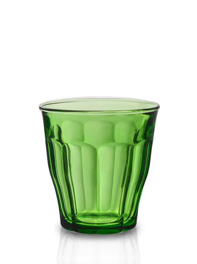 DURALEX Le Picardie® Glass Tumbler (310ml/10.5oz)