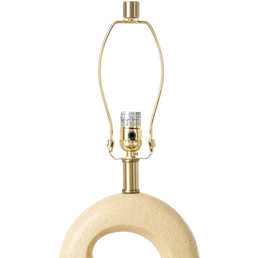 Ellory Table Lamp