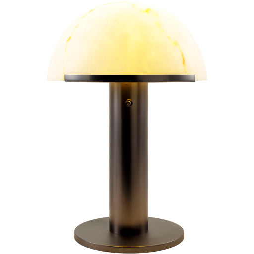 Etoile Table Lamp | Metal
