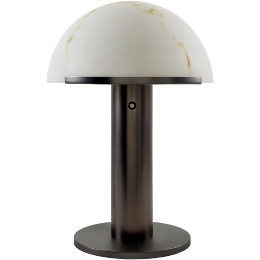 Etoile Table Lamp | Metal