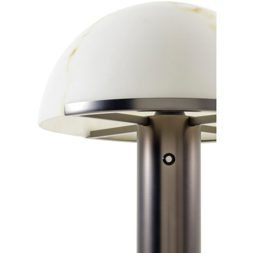 Etoile Table Lamp | Metal