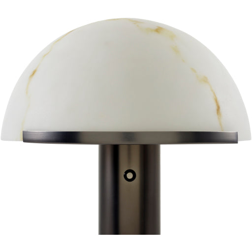 Etoile Table Lamp | Metal