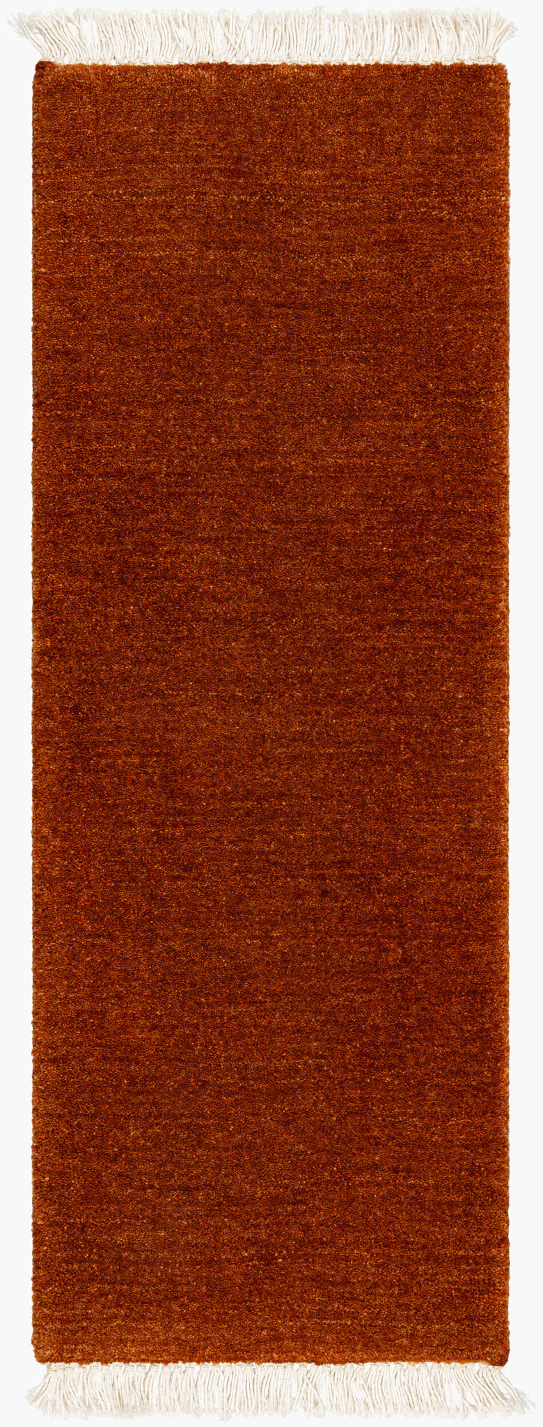 Evergreen EVG-2301 Rug