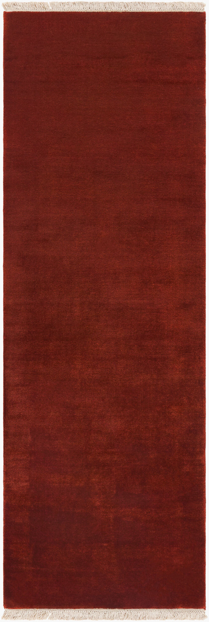 Evergreen EVG-2301 Rug