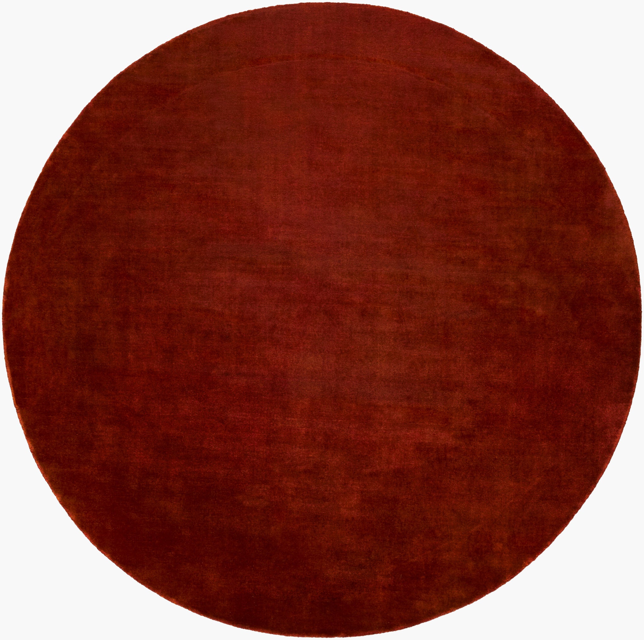 Evergreen EVG-2301 Rug