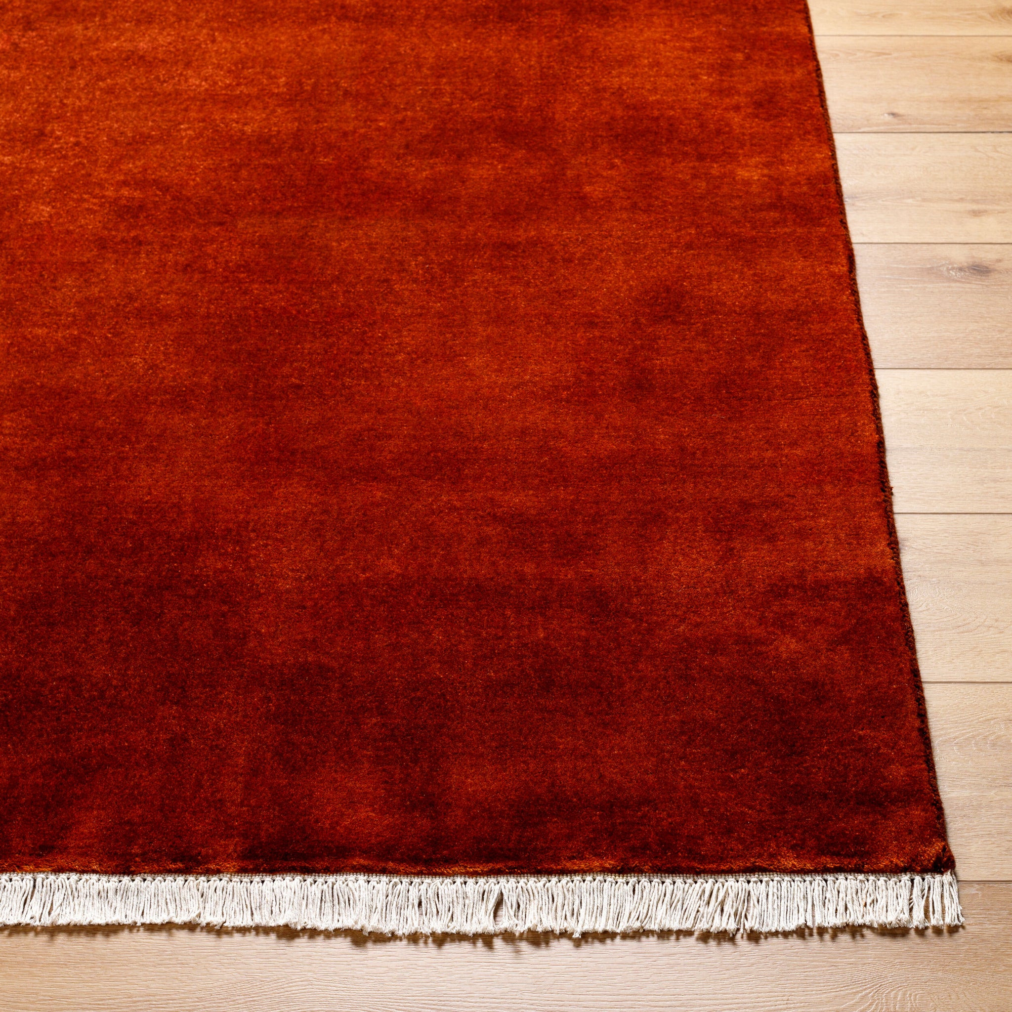 Evergreen EVG-2301 Rug