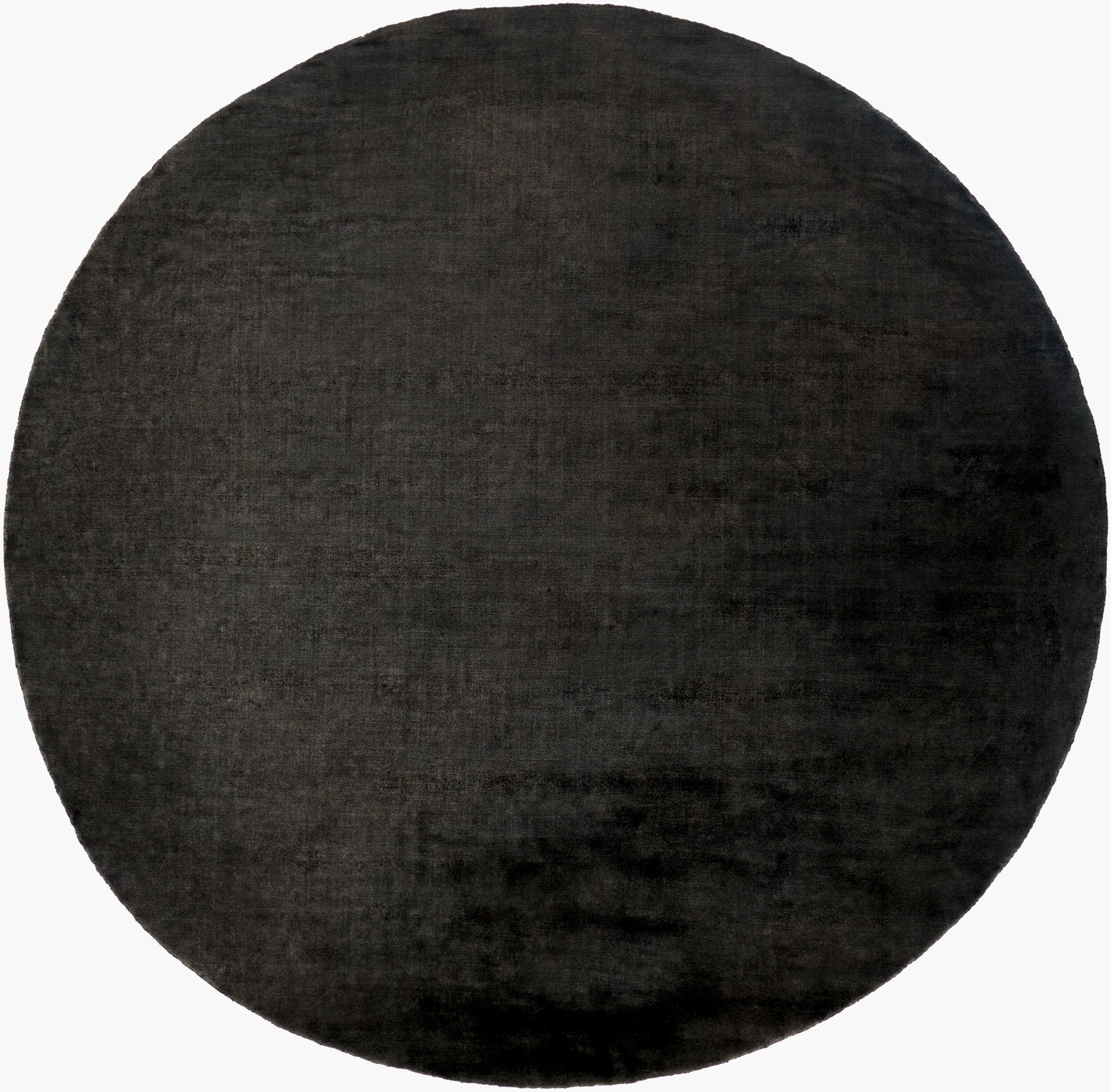 Evergreen EVG-2302 Rug