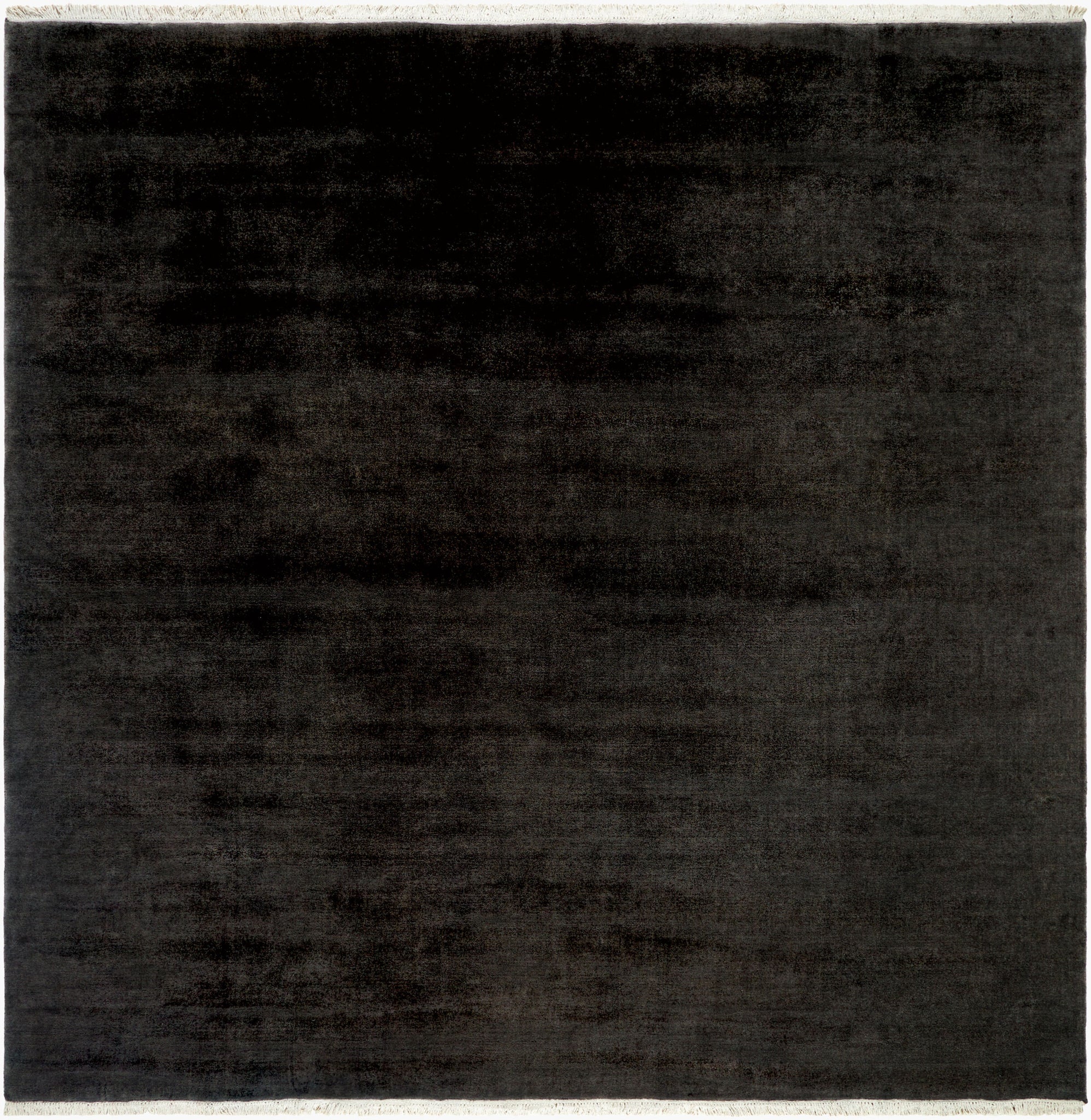 Evergreen EVG-2302 Rug