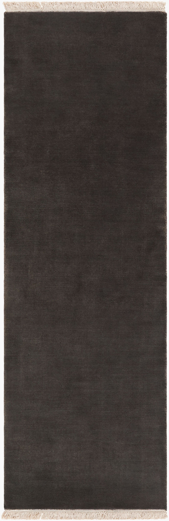 Evergreen EVG-2302 Rug