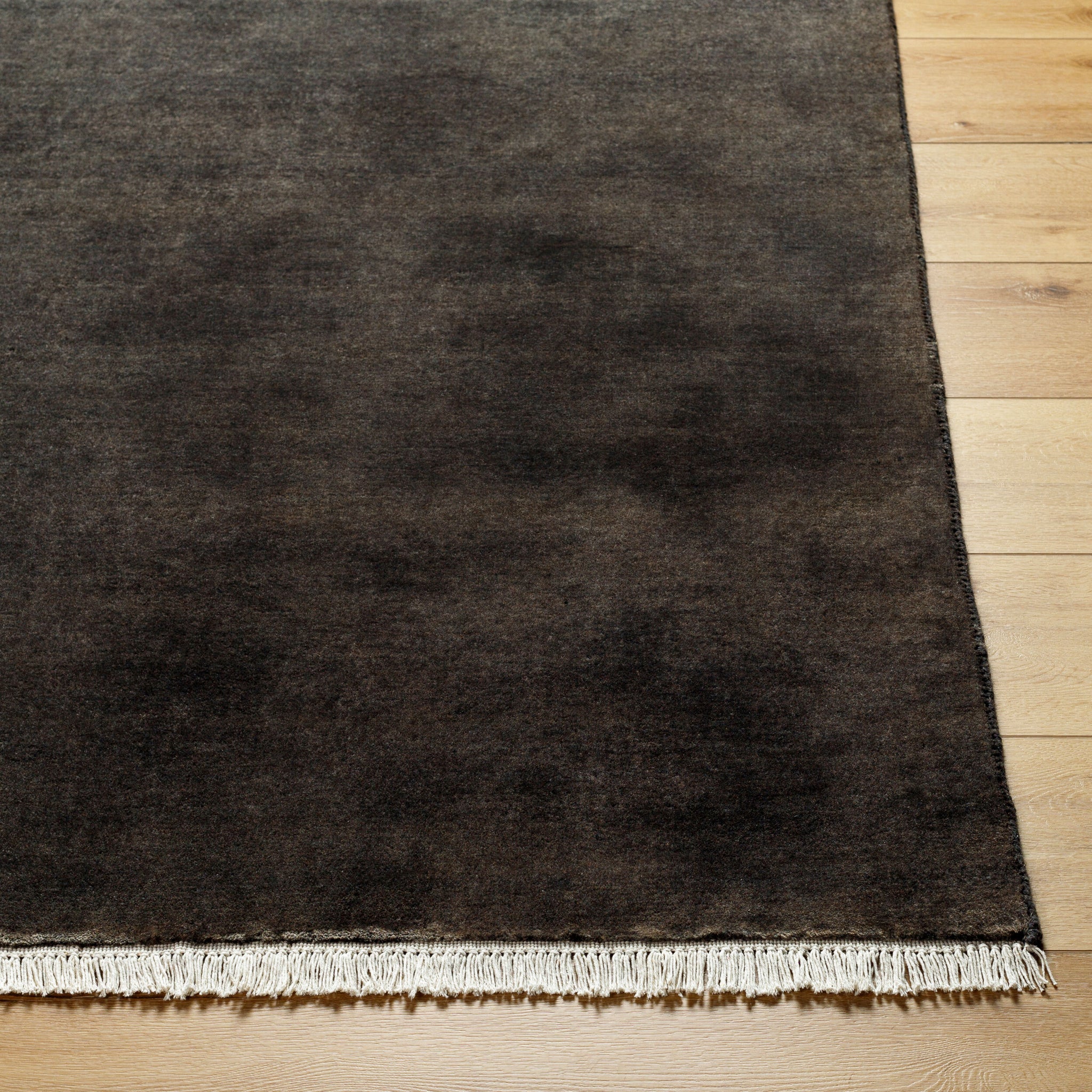 Evergreen EVG-2302 Rug