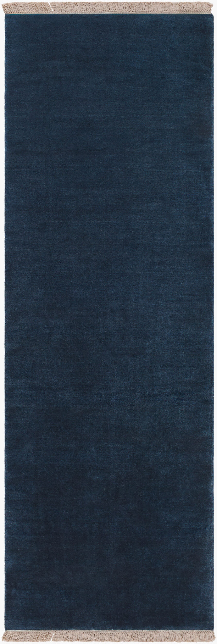 Evergreen EVG-2303 Rug