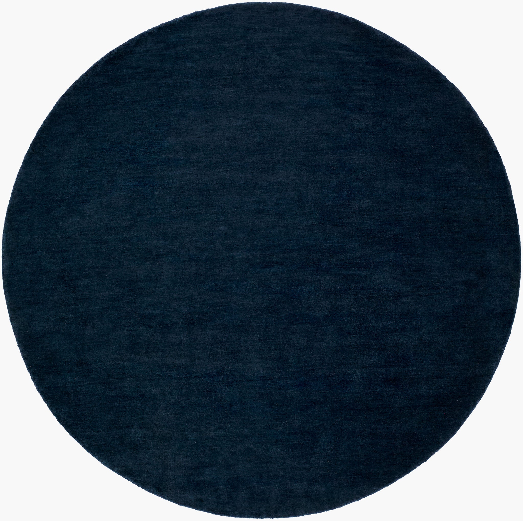 Evergreen EVG-2303 Rug