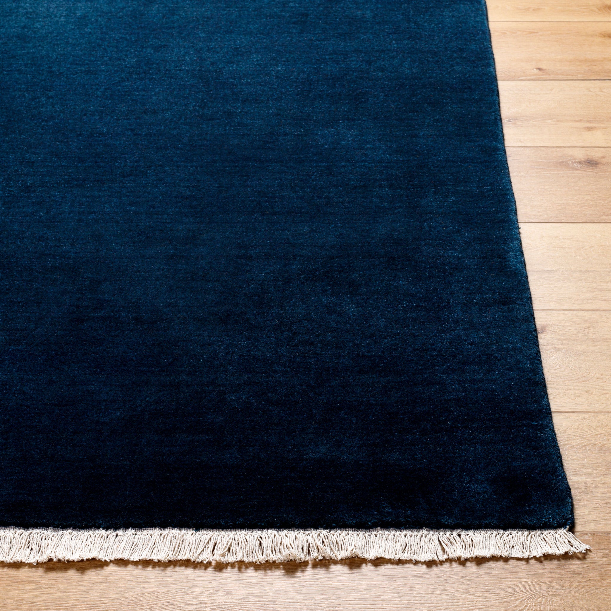Evergreen EVG-2303 Rug