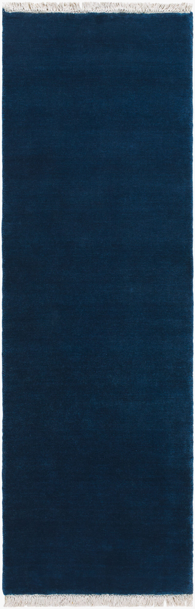 Evergreen EVG-2304 Rug