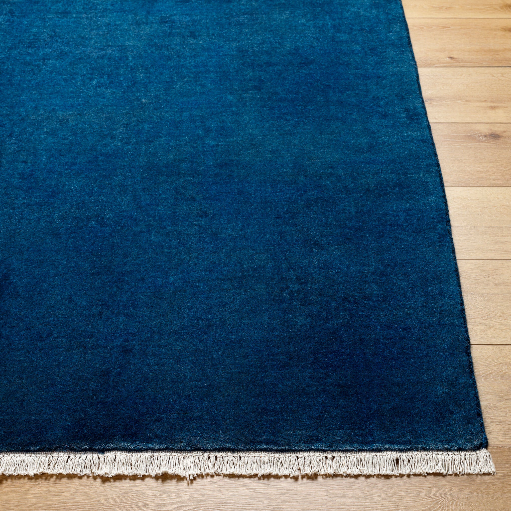Evergreen EVG-2304 Rug