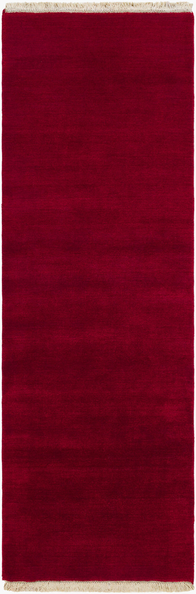 Evergreen EVG-2307 Rug
