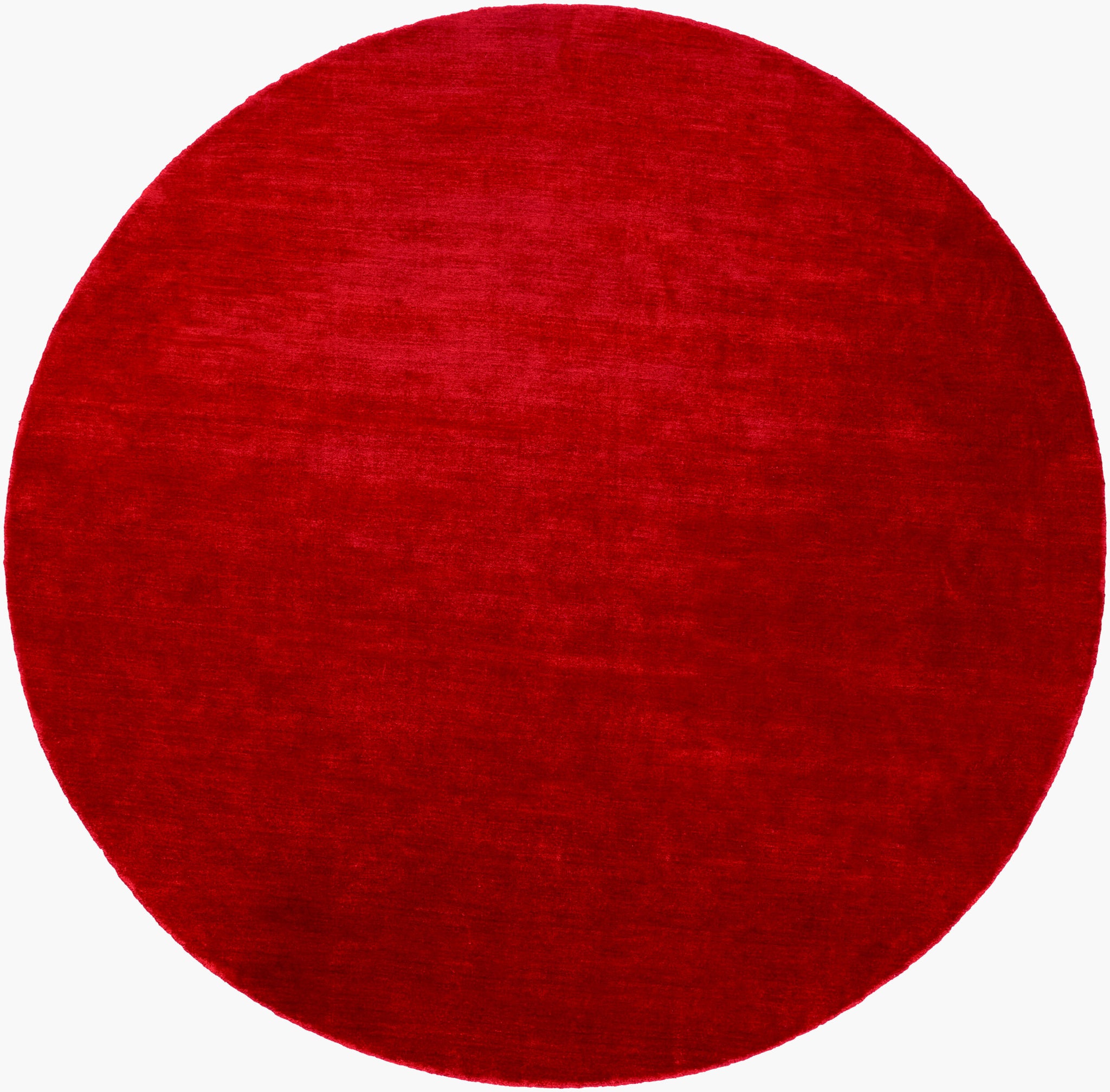 Evergreen EVG-2307 Rug