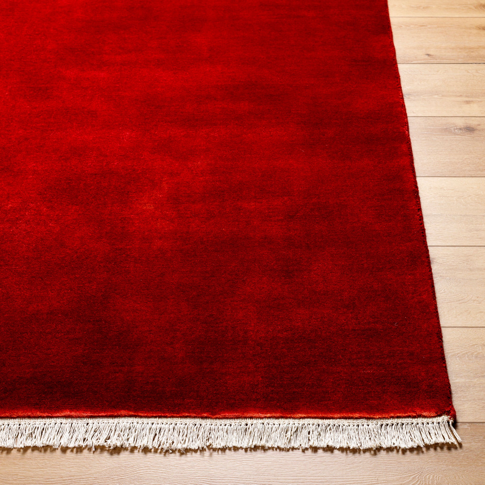 Evergreen EVG-2307 Rug
