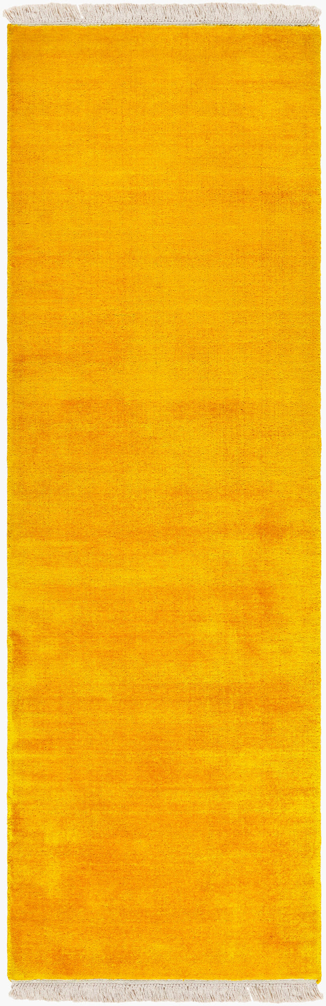 Evergreen EVG-2309 Rug