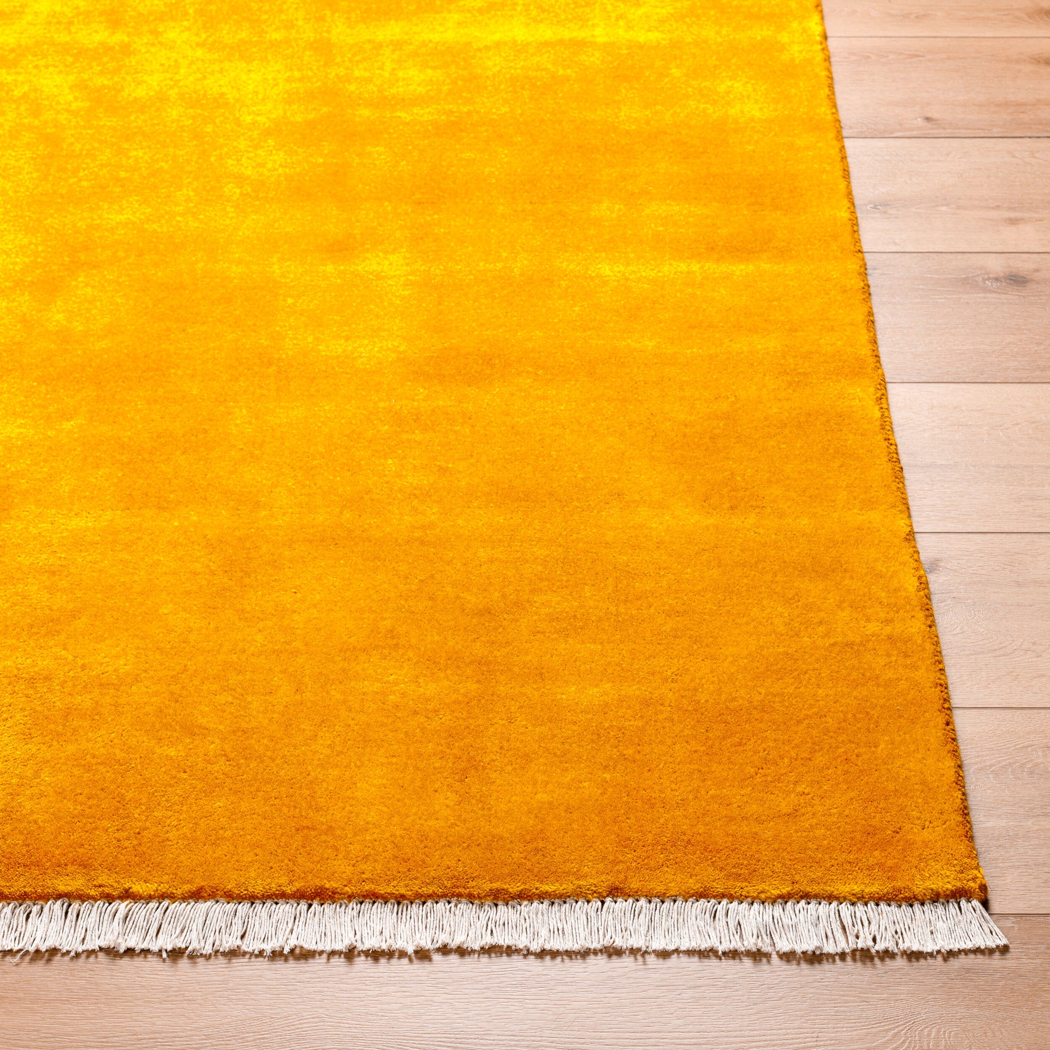 Evergreen EVG-2309 Rug