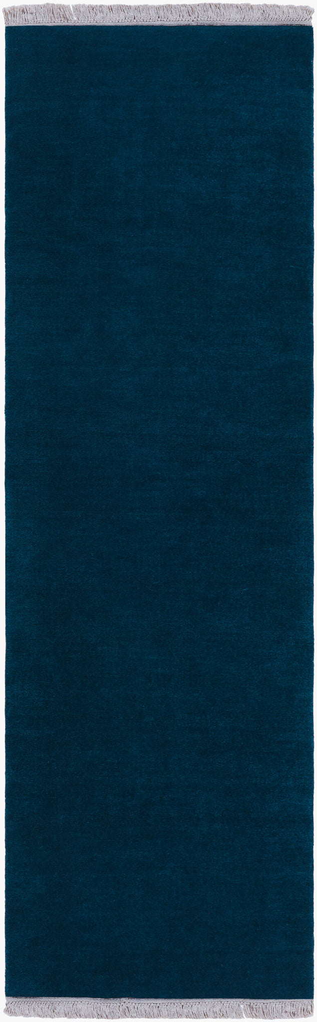 Evergreen EVG-2311 Rug