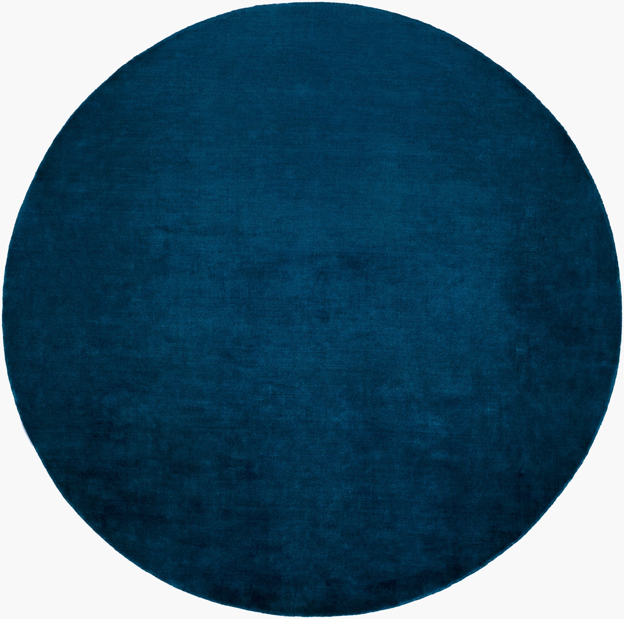 Evergreen EVG-2311 Rug