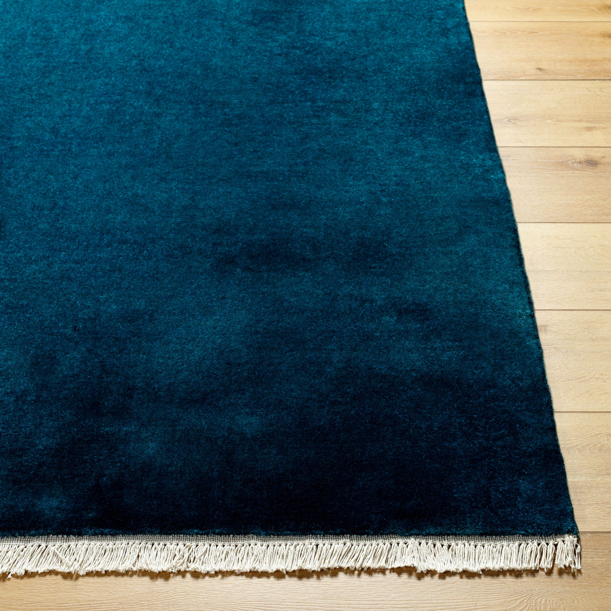 Evergreen EVG-2311 Rug