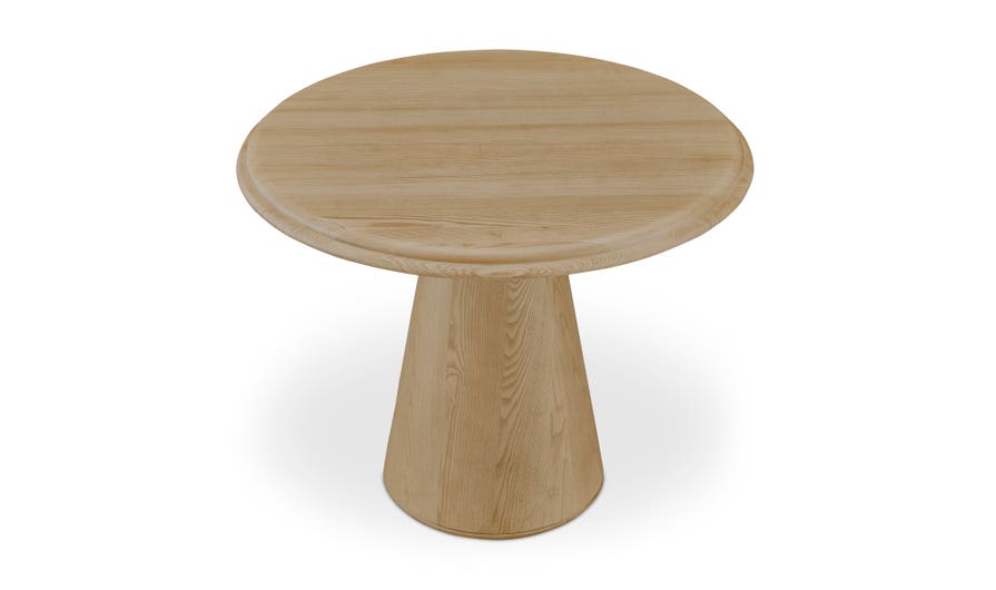 Tutto Cafe Dining Table