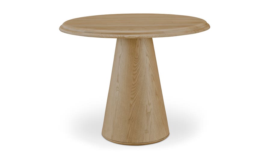 Tutto Cafe Dining Table