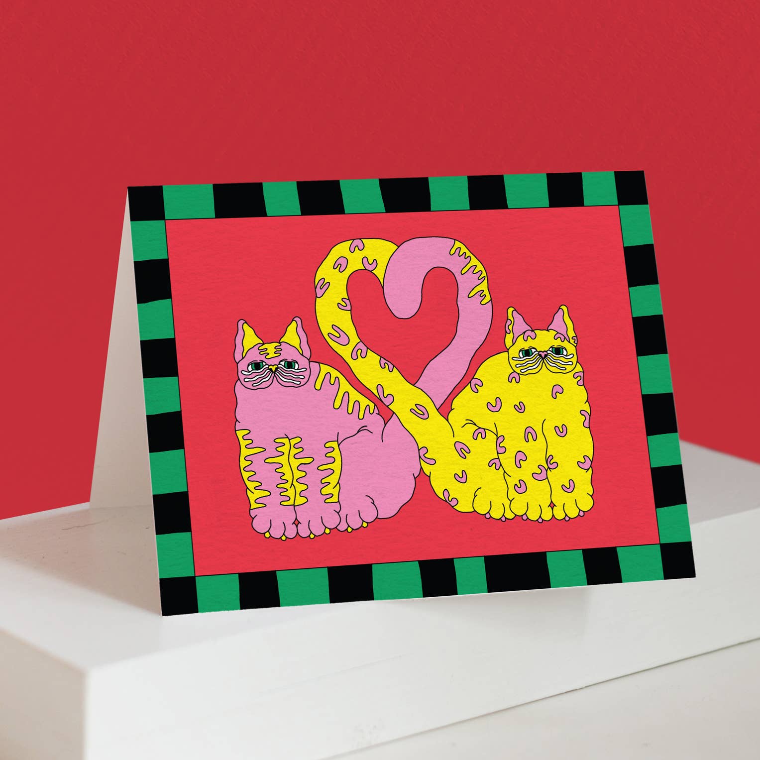 Cards – Alt Haus Interior Design