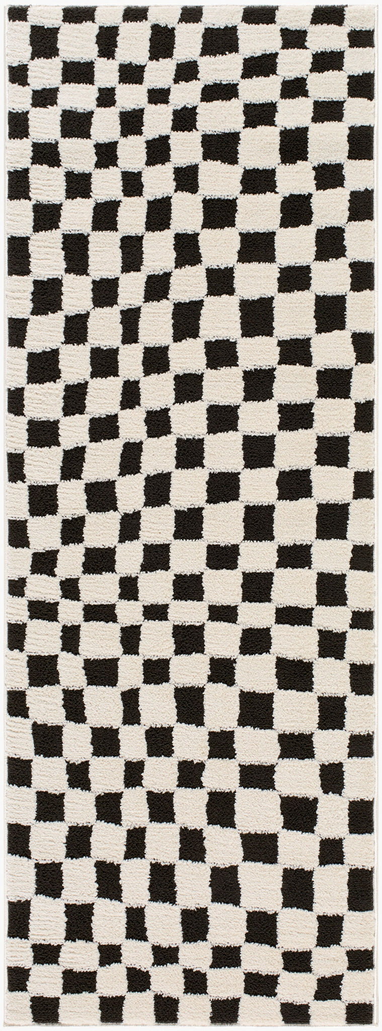 Freud FEU-2302 Rug