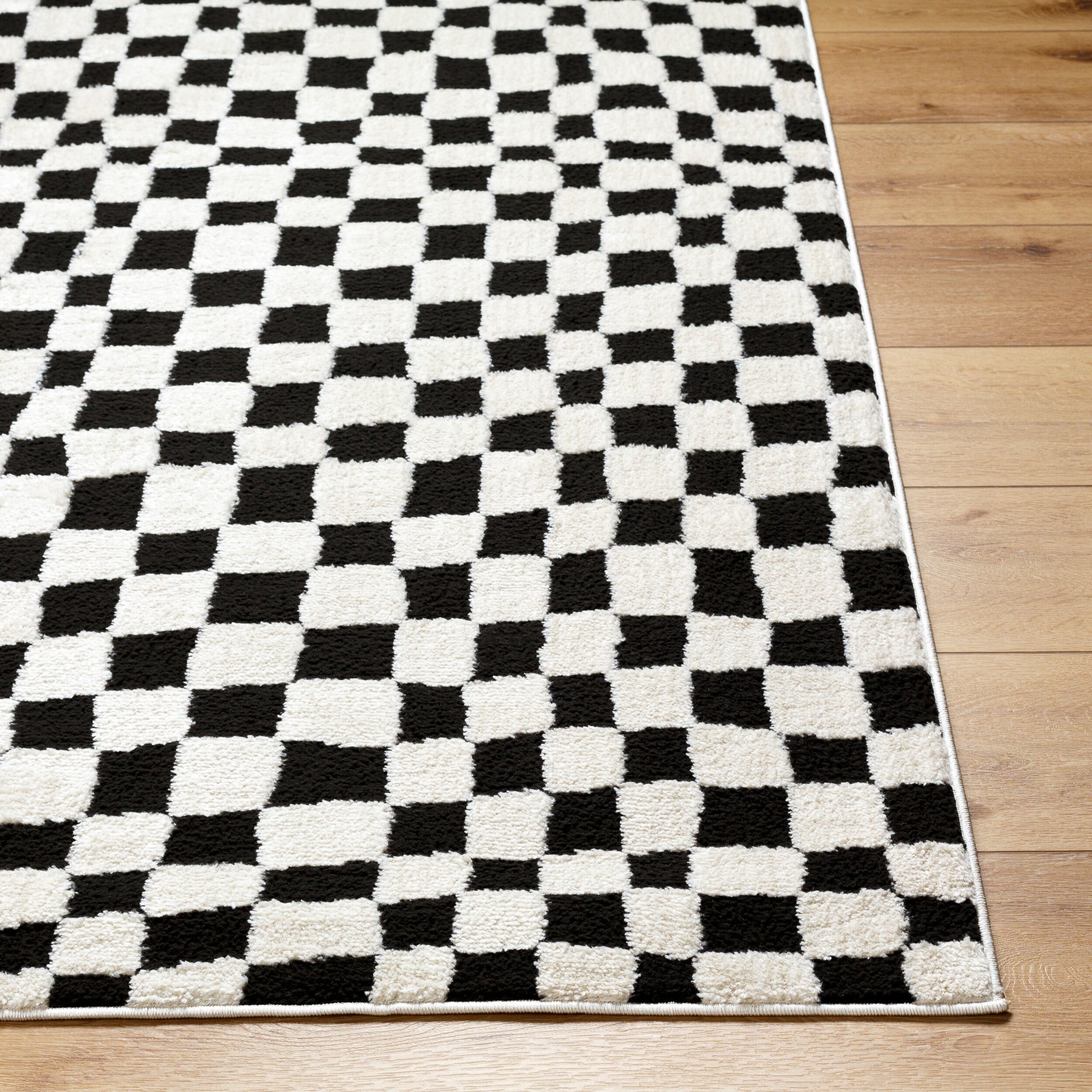 Freud FEU-2302 Rug