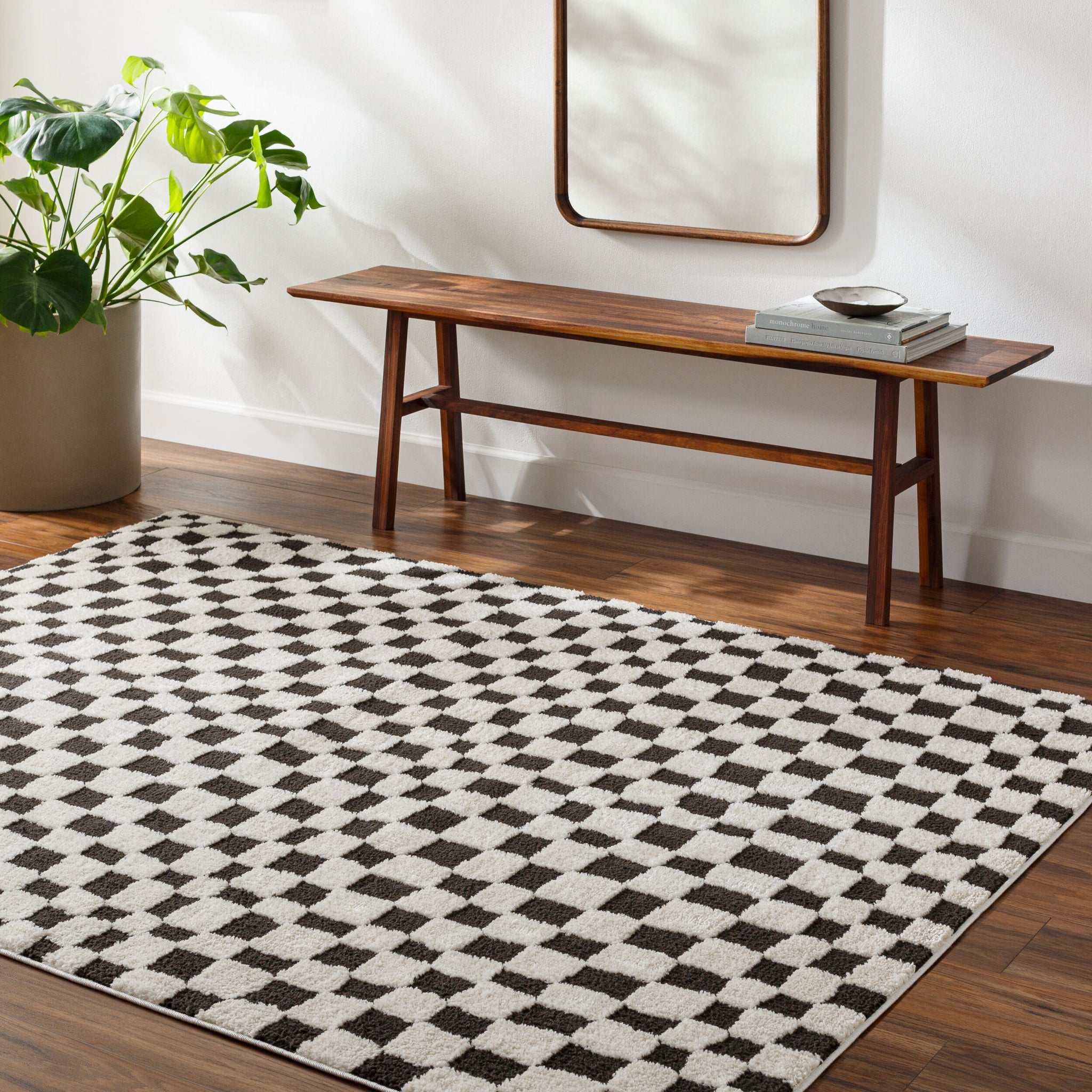 Freud FEU-2302 Rug