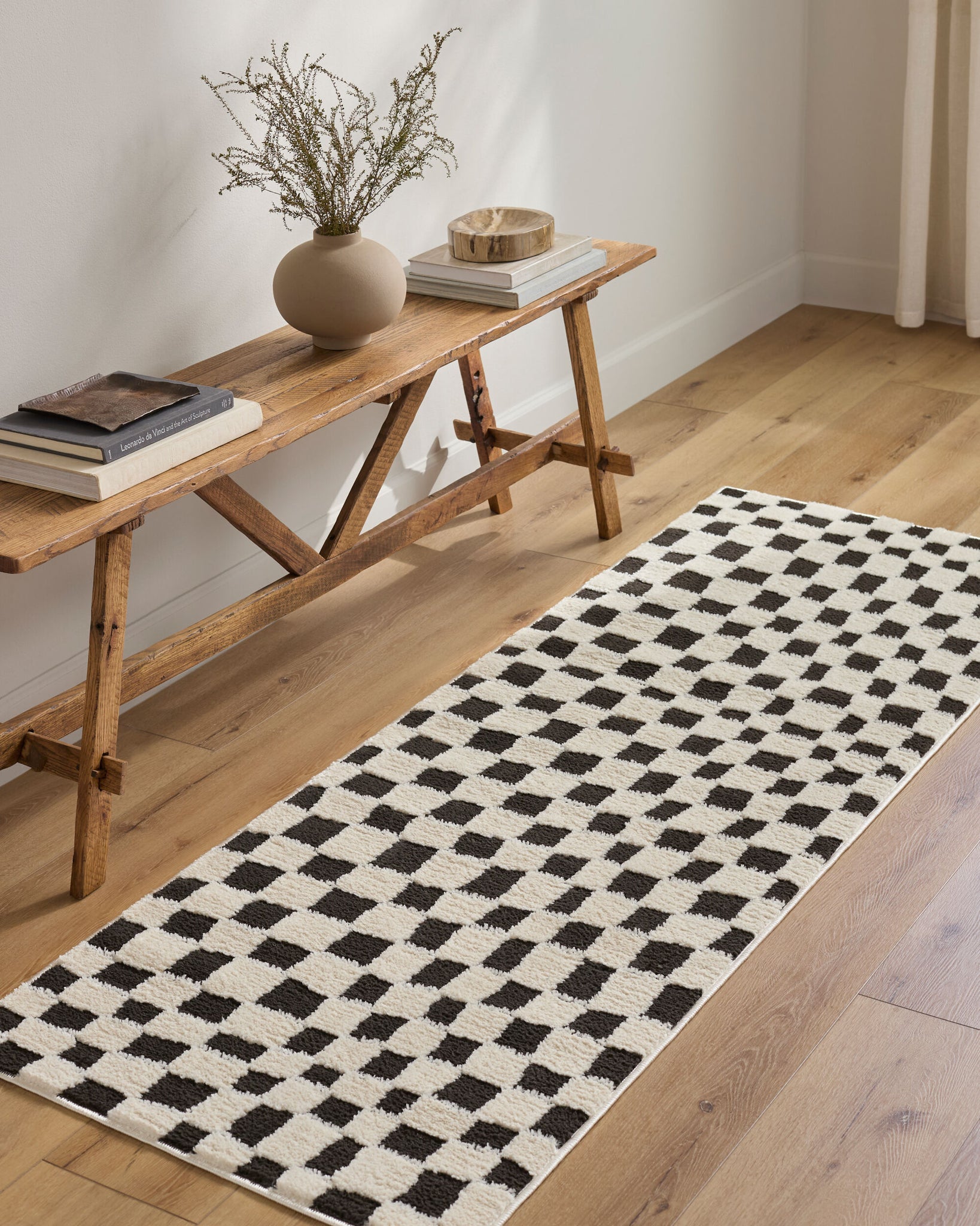 Freud FEU-2302 Rug
