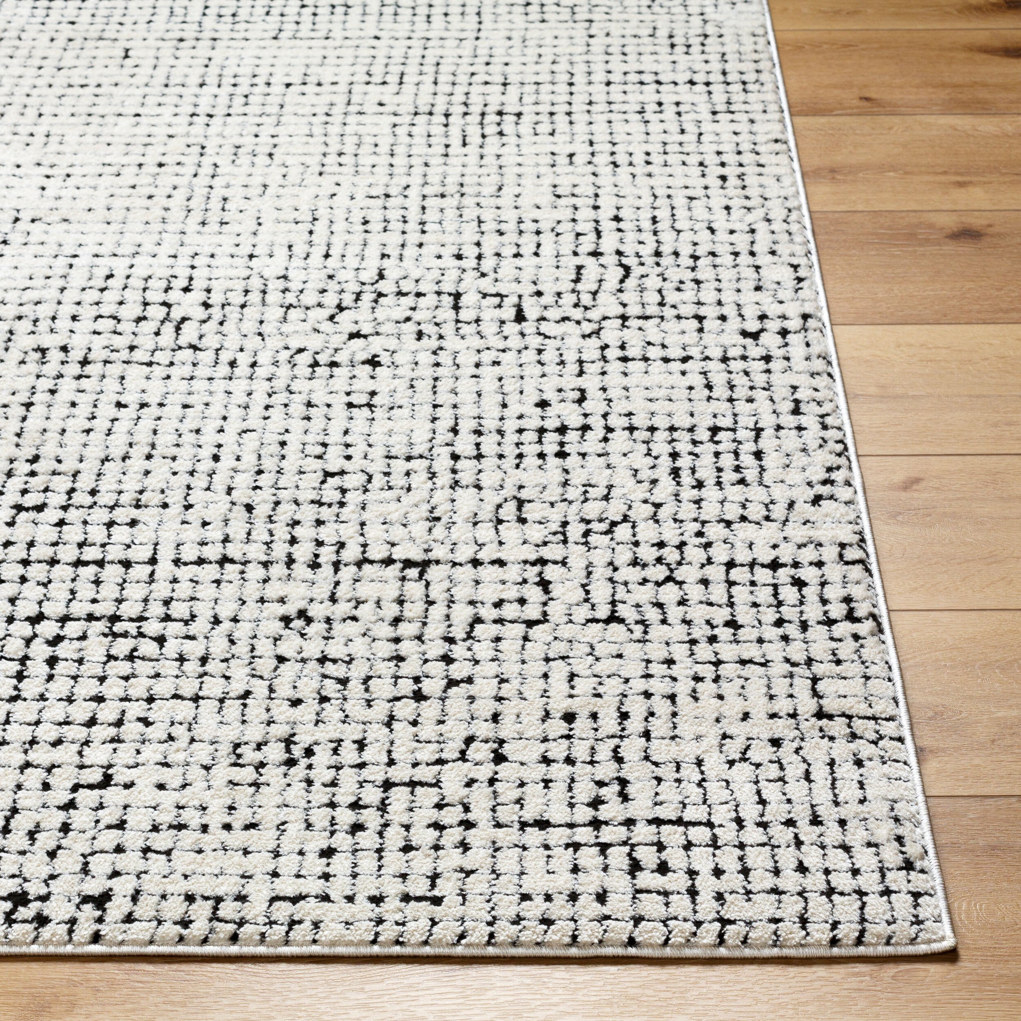 Freud FEU-2305 Rug