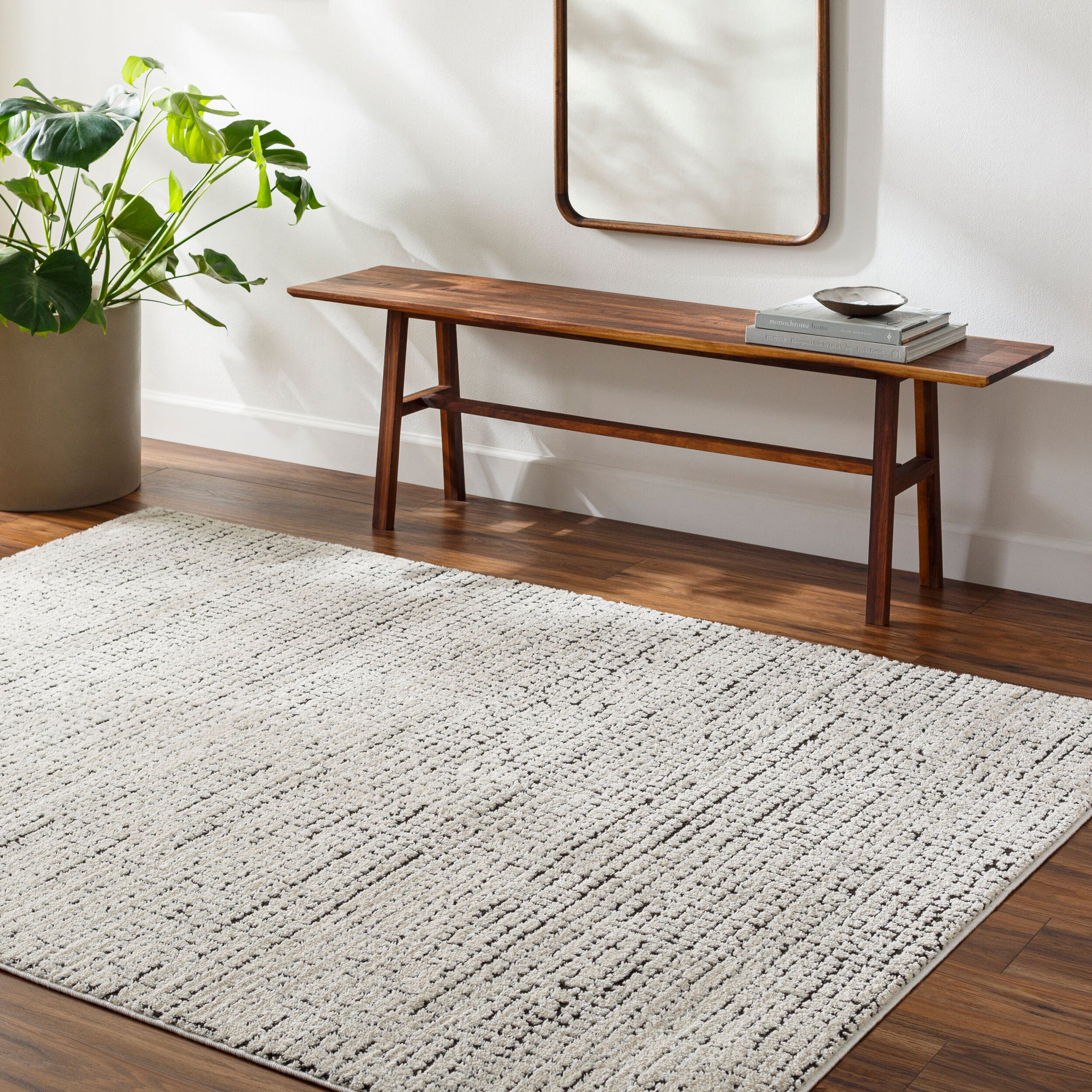 Freud FEU-2305 Rug