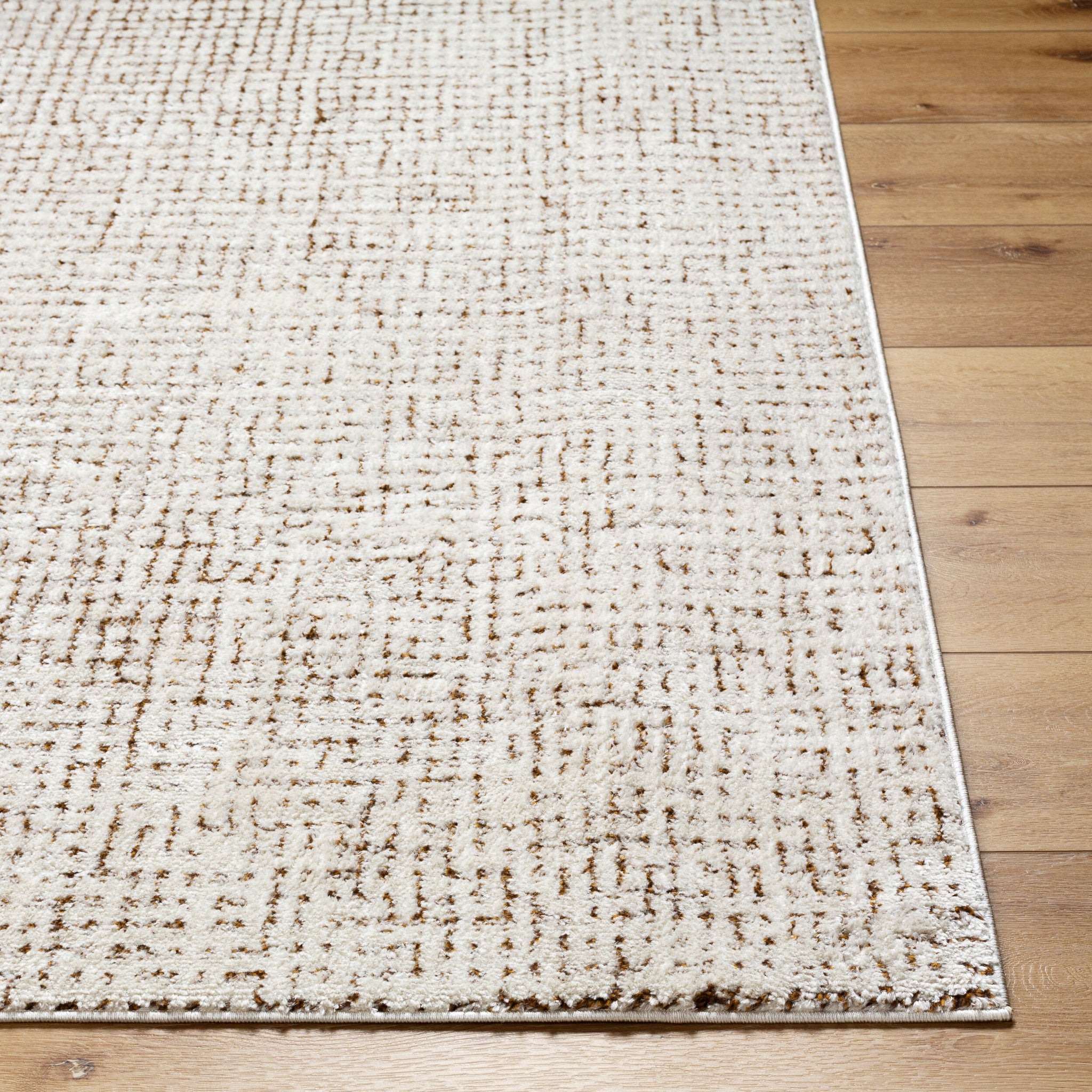 Freud FEU-2318 Rug