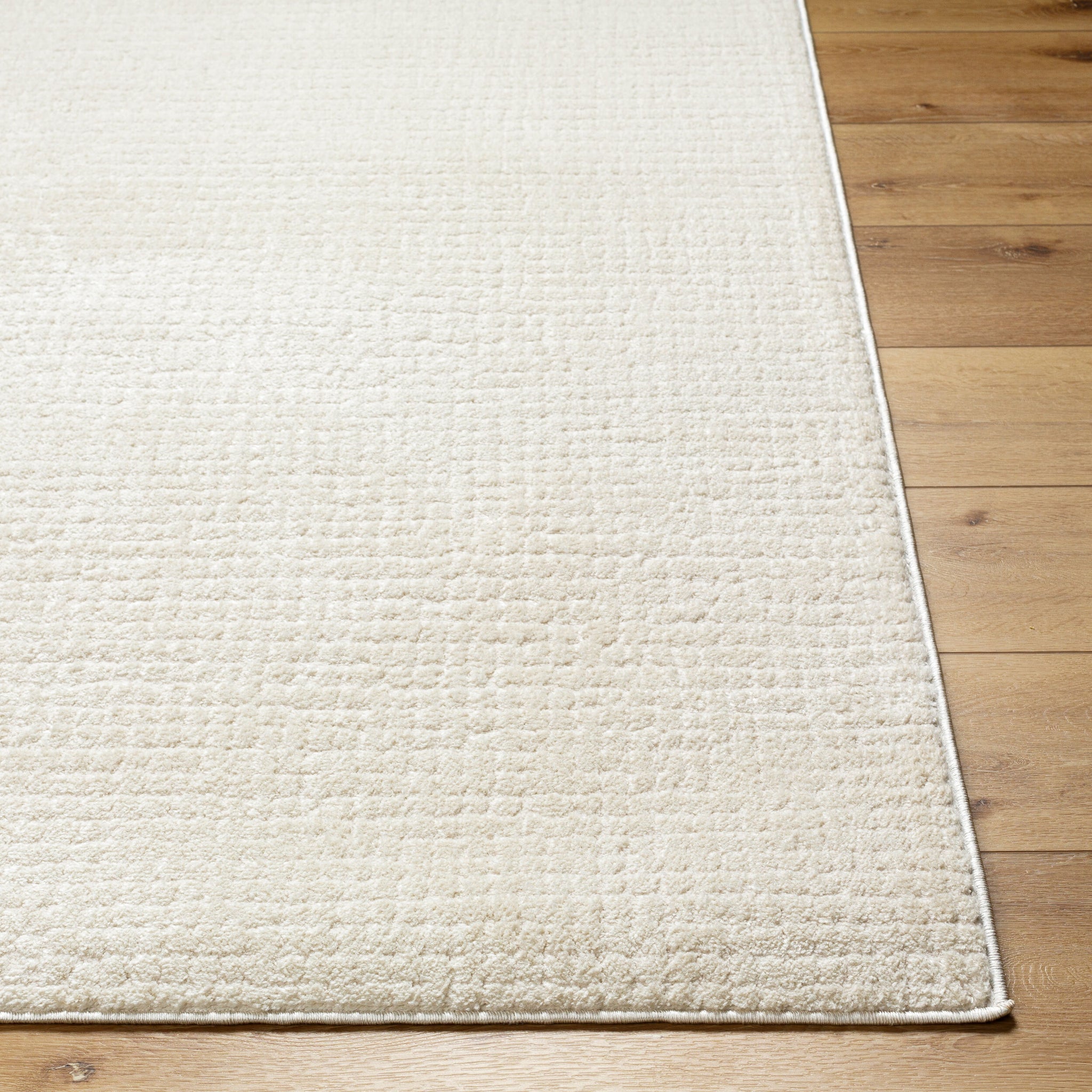 Freud FEU-2319 Rug