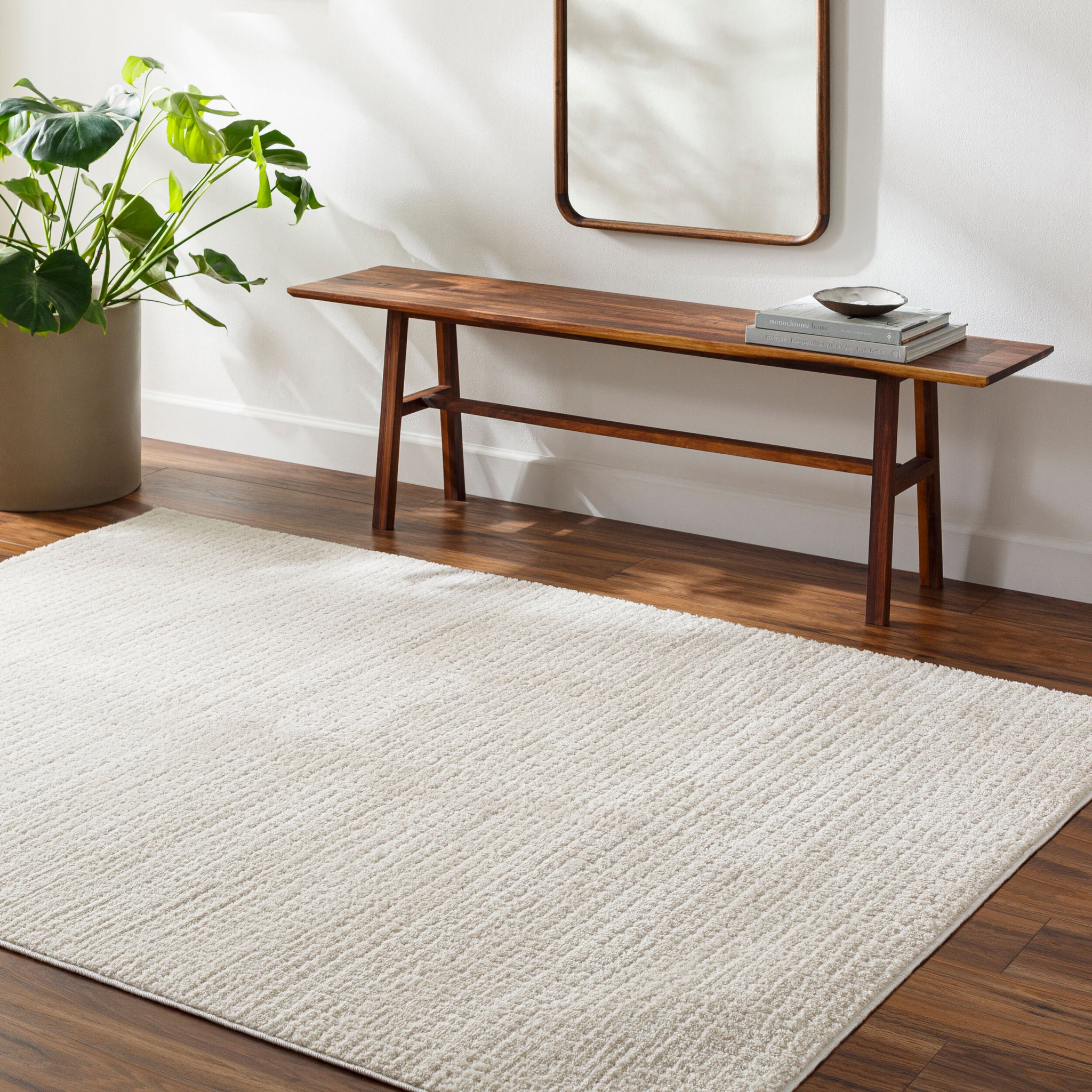 Freud FEU-2319 Rug