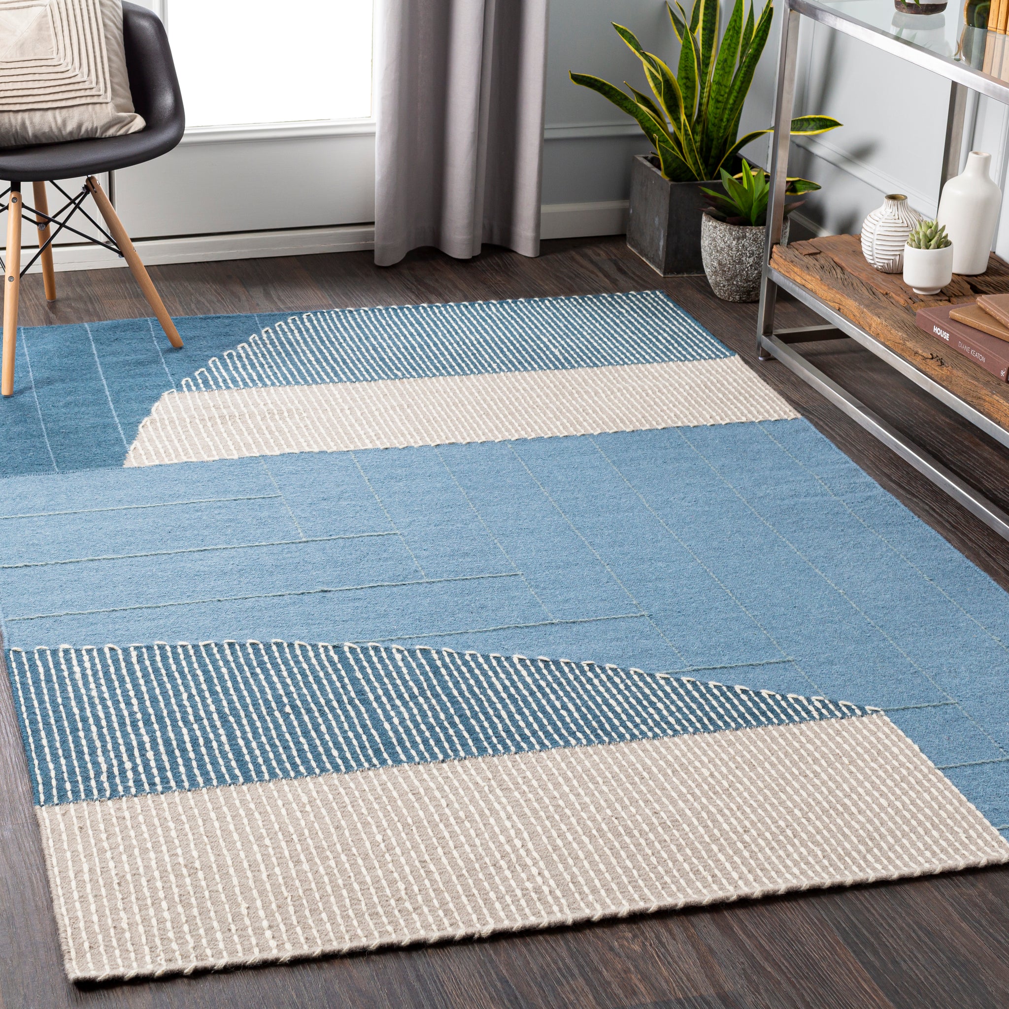 Fulham FHM-2300 Rug